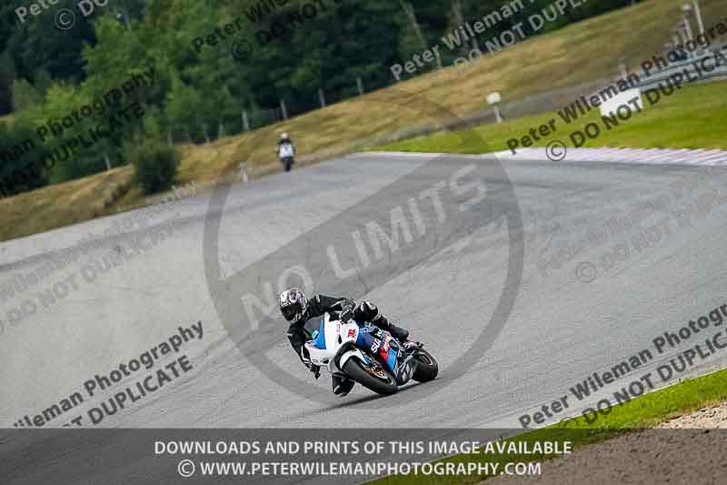 Slovakia Ring;event digital images;motorbikes;no limits;peter wileman photography;trackday;trackday digital images